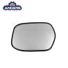 Buy cheap Heating Honda City Side Mirror Parts Glass 2008-2014 Standard Size from wholesalers
