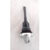 Buy cheap HONDA CD70 C50 70 90 100 110 MOTORCYCLE ENGINE CD70 OIL RULER from wholesalers