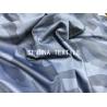 Buy cheap 82% Repreve Poly Anti Odor Sport Bra Fabric Knitted Stretching from wholesalers