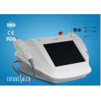 Buy cheap Compact Structure Vaginal Rejuvenation Machine 1 - 10 RF Treatment 80W Power product