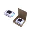 Buy cheap Battery Ni Mh Powered Solar Road Stud Lights For Outdoor Decoration from wholesalers