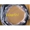 Buy cheap FUJI NXT M3II AJ92810 Magnetic levitation cable in stocks fast delivery from wholesalers