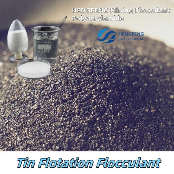 Buy cheap Mining Flocculant Powder Anionic Polyacrylamide High Viscosity Polyacrylamide from wholesalers