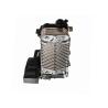 Buy cheap Wall Hung Boiler Hydraulic Unit Compatible With Underfloor Heating Systems from wholesalers