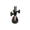 Buy cheap Comparator Stand with Ceramics Base from wholesalers