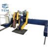 Buy cheap Automatic Sheet Polishing Machine Steel Sheet Flat Plate Surface from wholesalers