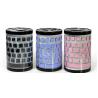 Buy cheap Wired USB Foldable Silicone Rubber Keyboard Slim Roll Up Travel Portable from wholesalers