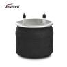 Buy cheap Replaces Hendrickson Trailer S21966 Air Bags And Firestone W01-358-8708 Air Springs from wholesalers
