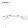 Buy cheap Disposable Medical Anesthesia Surgical PVC Laryngeal Mask Airway #1-#5 from wholesalers
