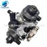 Buy cheap 0445020531 Diesel Fuel Pump 0 445 020 531 For Engine Spare Parts from wholesalers