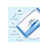 Buy cheap 40 Pcs Alcohol Disinfectant Wipes For Electronic Products Disinfection from wholesalers