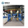 Buy cheap Automatic 4.0mm Wire Gantry Welding 380V 220V 440V from wholesalers