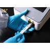Buy cheap WWHS NGAL High Sensitivity FIA POCT Rapid Quantitative Test Kit IVD Assay from wholesalers