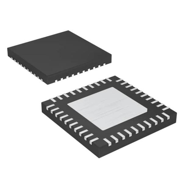 Buy cheap MAX1541ETL+ from wholesalers