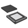 Buy cheap MAX1541ETL+ from wholesalers