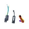 Buy cheap Truck Car Vehicle Fleet Management Gt06 Gps Tracker With Freeplatform No Monthly Fee from wholesalers