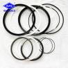 Buy cheap Supplier 42049729 4204973 420 Ship Hydraulic Cylinder Repair Seal Kits from wholesalers
