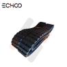 Buy cheap Natural Rubber Track KR32086B491 For CTL Undercarriage Aftermarket Part Fits BOBCAT from wholesalers
