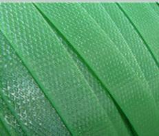 Buy cheap China Packing PET/ PP Strap Factory from wholesalers