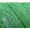 Buy cheap Brick Strap PET Strapping from wholesalers