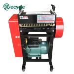 Electric Cable Stripper Wire Cutting Peeling Equipment for Stripping Range 0.5