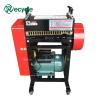 Buy cheap Stable Performance Used Wire Stripper Machine for PVC Cable Wire Stripping and Peeling from wholesalers