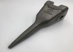 Forged bucket teeth of large excavator for excavator spare parts V480/14553244RC