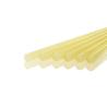 Buy cheap Industrial Grade 0629-3 Strong Bonding EVA Hot Melt Adhesives Seal EVA Carton from wholesalers