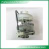 Buy cheap Scania DSC 9.12 engine turbo 1520024, 572756, 739542-0002 from wholesalers