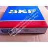 Buy cheap Deep Groove Ball Bearings 61928 from wholesalers