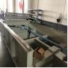 Buy cheap 18 Stations 4mm Steel Silo Roll Forming Machine With Punching Dies from wholesalers