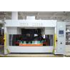 Buy cheap Car Door / Panel Plastic Welding Machine , Hot Plate Welding Machine CE Approval from wholesalers