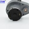 Buy cheap Anti Interference 7.5V 14.4V DC Spur Gear Motor 65*48mm 1 Rpm 80 Rpm from wholesalers