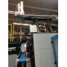 Buy cheap Servo System Triple Plastic Bottle Blow Molding Machine For PE Manufacturing from wholesalers