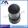 Buy cheap Shock Absorber Dust Cover For Mercedes ML&GL W164 X164 Air Suspension Shock from wholesalers
