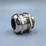 HDSRS 32 Pin Heavy Duty Connector Plastic Cable Gland M20