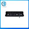 Buy cheap 4142X053 Cylinder Head Cover For Perkins 1004 Engine Spare Parts from wholesalers