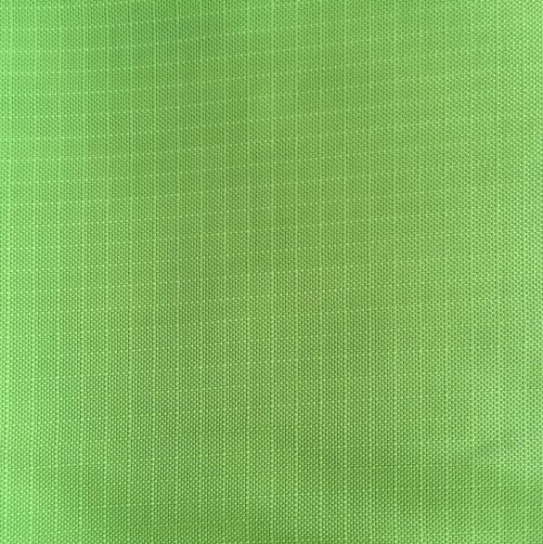 Buy cheap 78T 600D pvc coated oxford polyester fabric from wholesalers