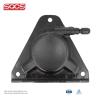 Buy cheap Superior Automotive Suspension System for Mercedes Benz Sprinter W901 W902 9013220131 from wholesalers
