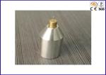 Professional Toys Testing Equipment EN71 Liquid Leakage Testing Needle