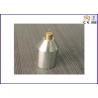 Buy cheap Professional Toys Testing Equipment EN71 Liquid Leakage Testing Needle from wholesalers
