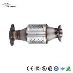 Nissan Frontier Xterra Pathfinder 4.0L Competitive Price Automobile Parts