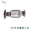 Buy cheap for Nissan Frontier Xterra Pathfinder 4.0L Auto Parts Good Sale Auto Catalytic Converter Catalytic Low Price Catalytic Converter Sell from wholesalers