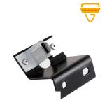 1413898 Scania Truck Body Bracket
