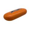 Buy cheap 15cm Kids Hard Plastic Glasses Case , Custom Printed Glasses Case from wholesalers