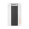 Buy cheap Laboratory High Quality Cell Culture Air Jacket CO2 Incubator with Inner Glass Door Midea from wholesalers