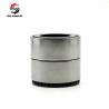 Buy cheap F-91943 Full Needle Roller Bearing Auto Bearing 0069814110 0089816810 310-6032 For Automotive from wholesalers