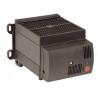 Buy cheap OEM 1200W Energy Efficient Electric Heaters Industrial Adjustable Temperature Range from wholesalers