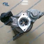 TD04 Turbocharger 49894-37102 49477-06100 For Honda Accord AVANCIER UR-V K20C3 2