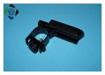 Suction Slow Down Element C6.015.350F SM102 CD102 CX102 Holder Spare Parts For